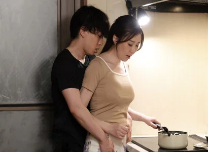 Mẹ kể chuyện loạn luân chiều lòng con chồng mỗi tối