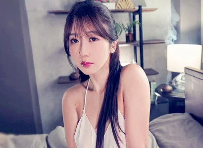 Vắng chồng, mẹ trẻ bán dâm nuôi con nhỏ