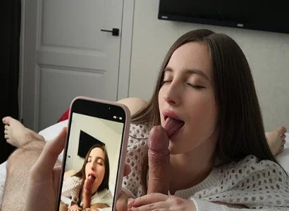 Thằng em dùng dụng cụ quay video trả thù người yêu vì bị đá