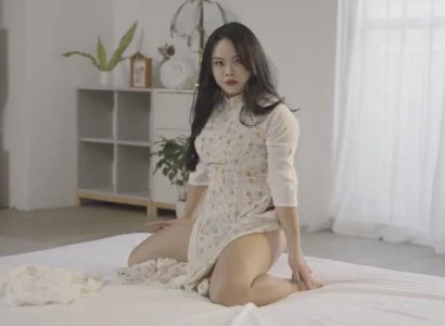 Di động cùng Phương Anh – Tình tiết đẫm máu tại xứ Đài