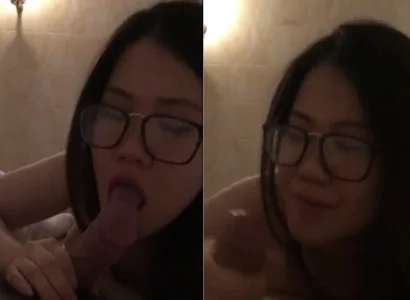 Anh đi đâu cũng được, nhưng nhất định báo em một câu