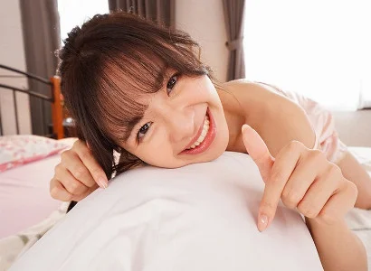 Chị gái nóng bỏng cố tình gạ gẫm bạn trai em gái