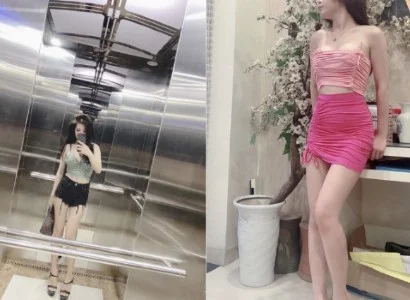 Đụ em chủ spa cực phẩm ngay trong phòng trị liệu