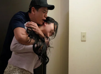 Vụ nữ ca sĩ bị hãm hiếp: Thủ phạm là fan cuồng say mê sắc đẹp
