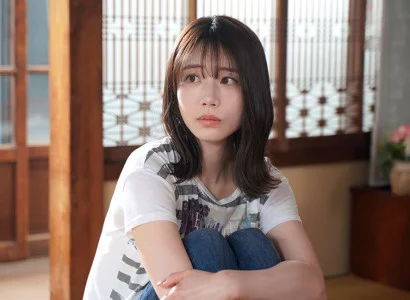 Pháo hoa lan tỏa, bạn thân hóa tri kỷ nồng nàn