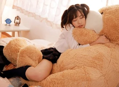Chuẩn bị về thì mưa tầm tã, đường ngập không đi được
