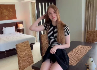 Du lịch một mình: anh chàng gà mờ lỡ đường vào homestay ‘đặc biệt’