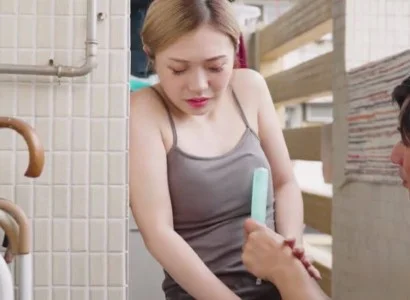 Vì em vô sinh, anh trai giúp em dâu có bầu