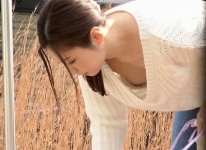 Tình loạn luân mẹ con – Bí mật động trời trong đêm gia đình