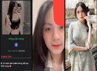 Clip Quinnn hot player chat sex không chỉ là hứa hẹn