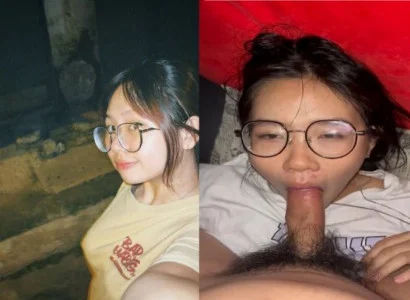 Từ chối biên tập nội dung